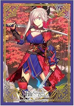 61x7GWkw+hL._AC_UF350,